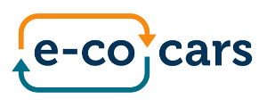 e-cocars.com